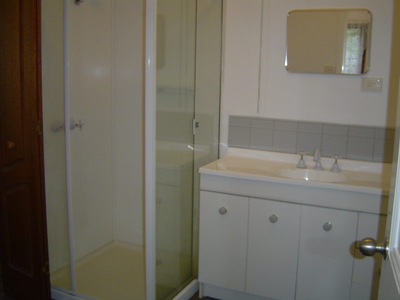 17 Aqueduct Avenue, Mount Evelyn VIC 3796