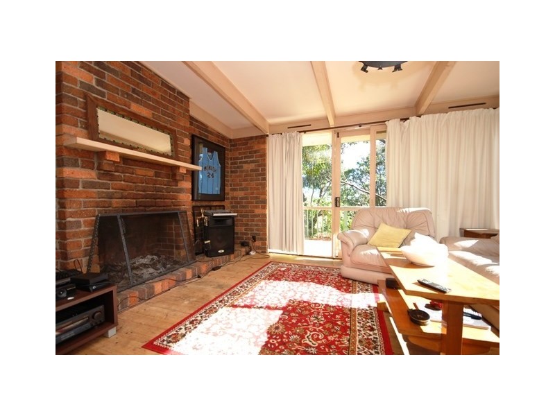 10 Summerhill Road, Montrose VIC 3765