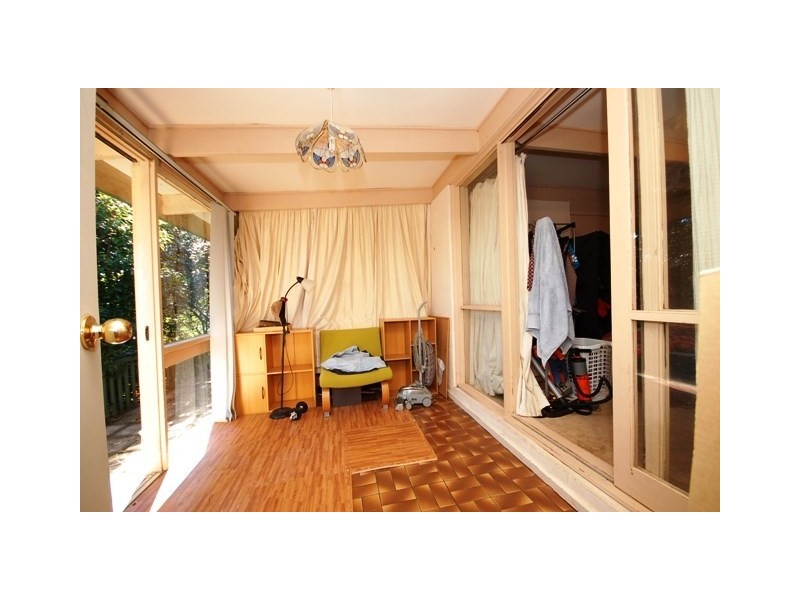 10 Summerhill Road, Montrose VIC 3765