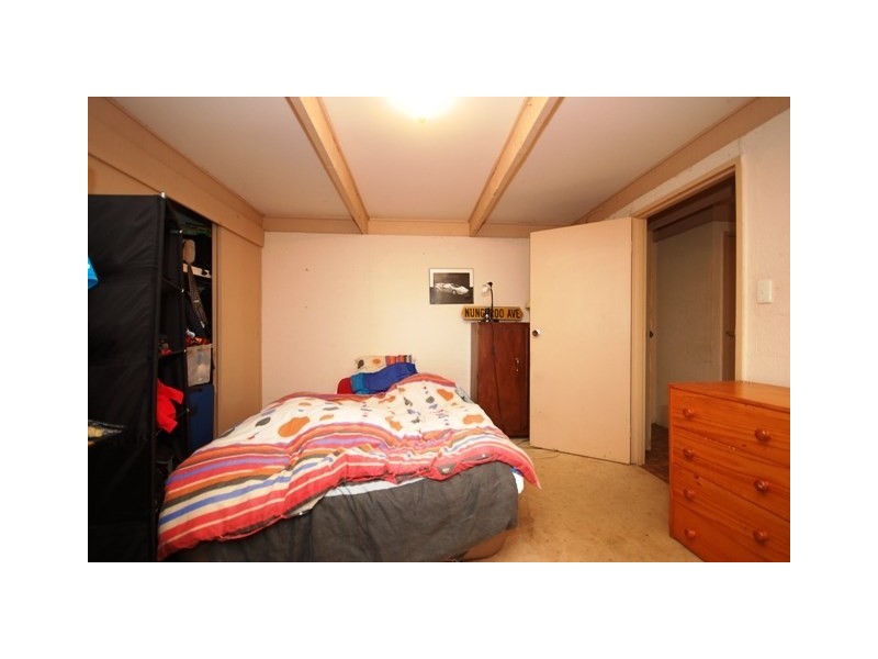 10 Summerhill Road, Montrose VIC 3765