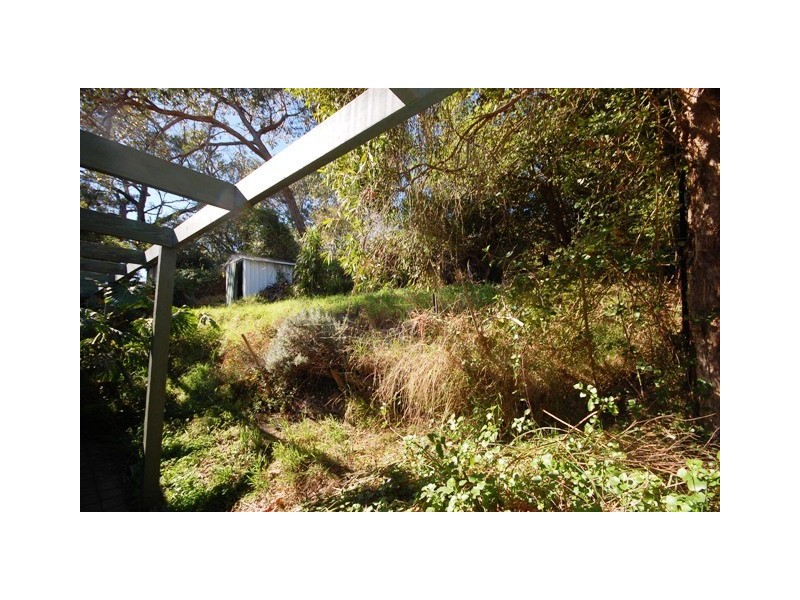 10 Summerhill Road, Montrose VIC 3765