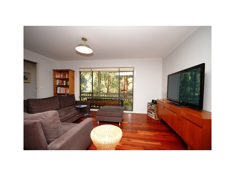 16 a Joy Avenue, Mount Evelyn VIC 3796