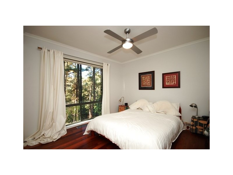 16 a Joy Avenue, Mount Evelyn VIC 3796