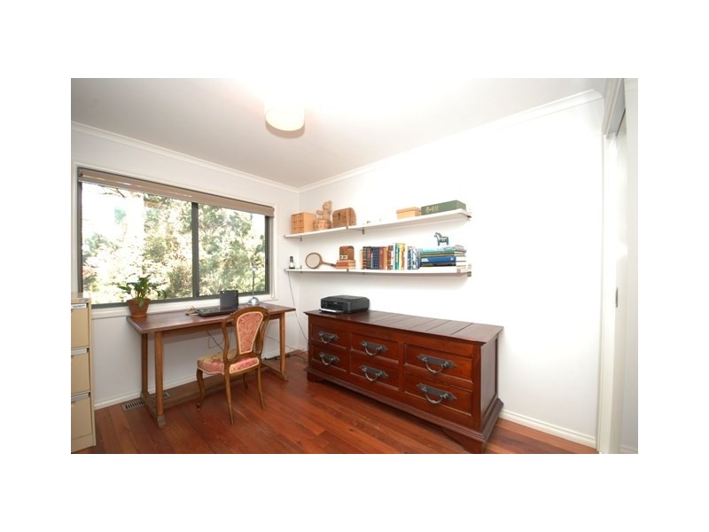 16 a Joy Avenue, Mount Evelyn VIC 3796