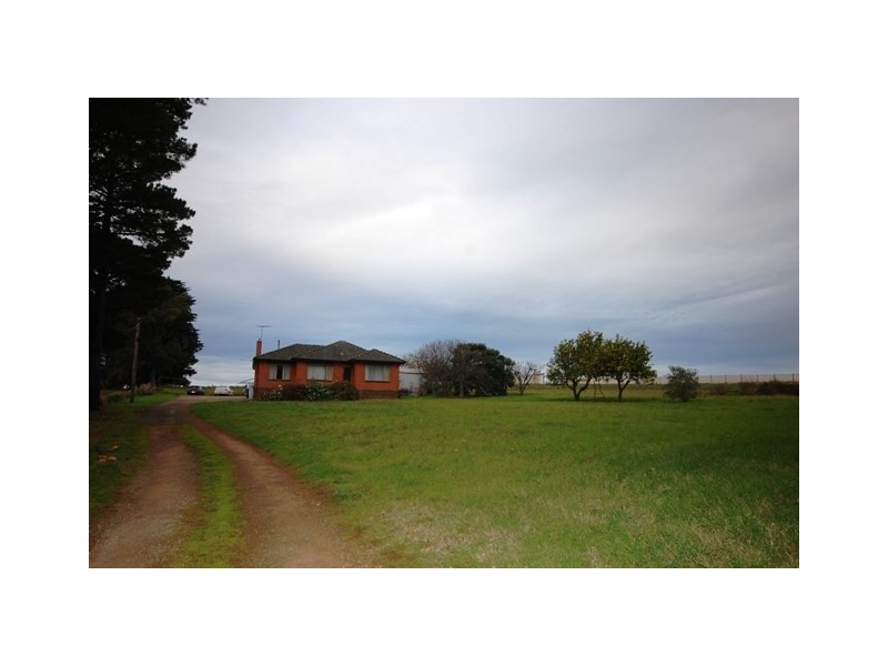 123 Monbulk-Seville Road, Wandin East VIC 3139