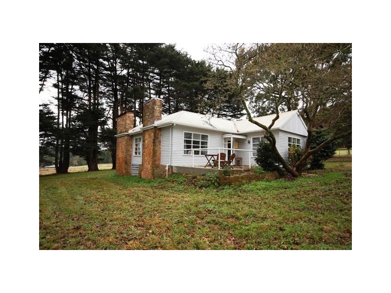 15 Bamfield Road, Mount Evelyn VIC 3796