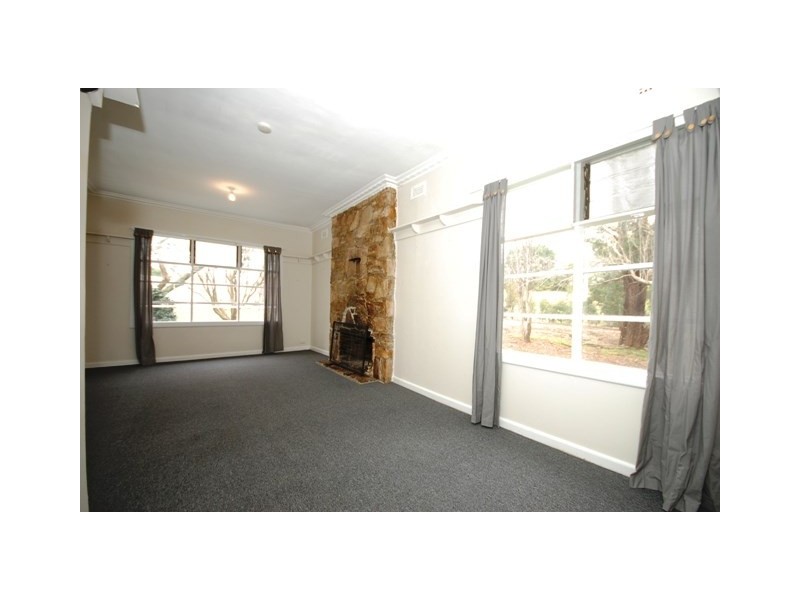 15 Bamfield Road, Mount Evelyn VIC 3796