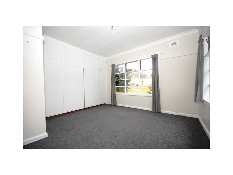 15 Bamfield Road, Mount Evelyn VIC 3796