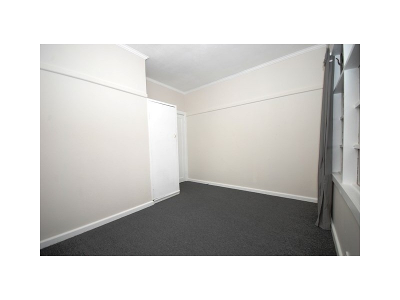 15 Bamfield Road, Mount Evelyn VIC 3796