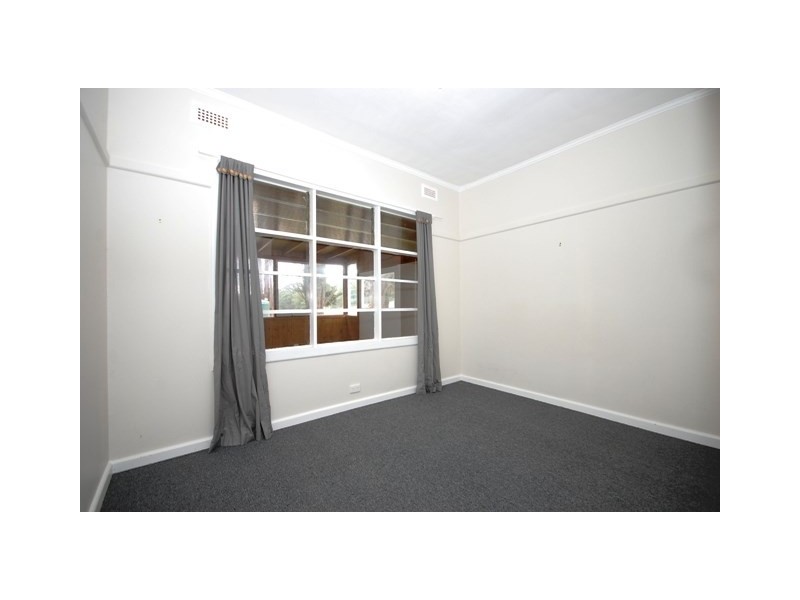 15 Bamfield Road, Mount Evelyn VIC 3796