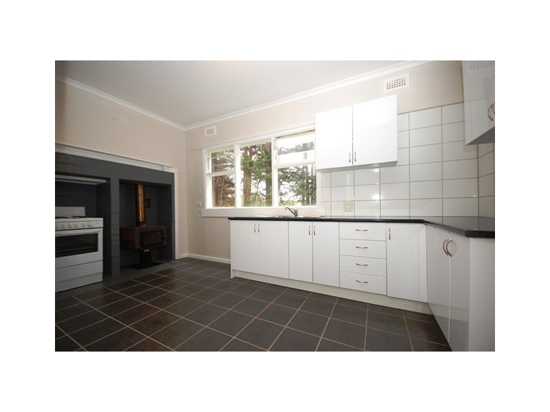 15 Bamfield Road, Mount Evelyn VIC 3796