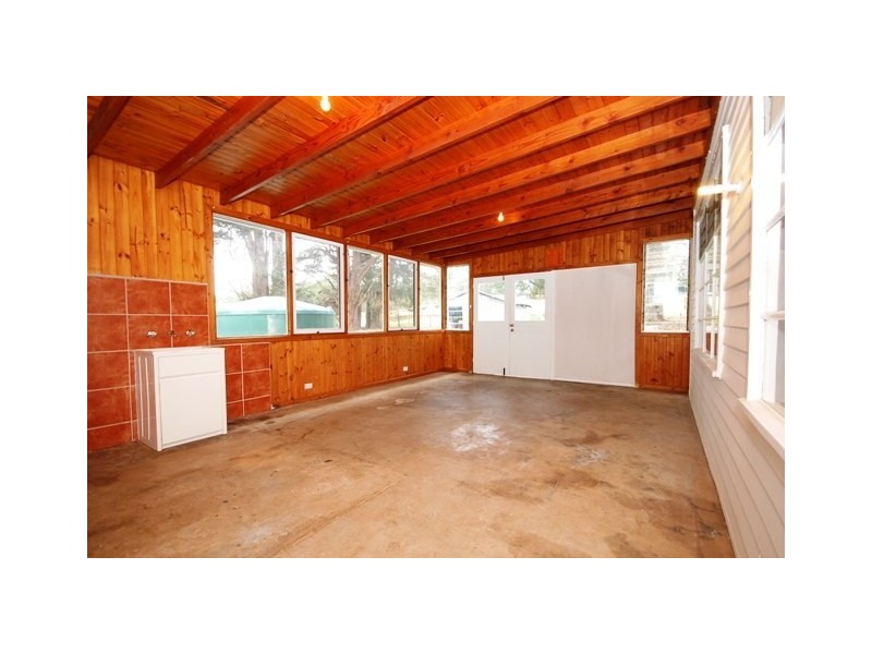 15 Bamfield Road, Mount Evelyn VIC 3796