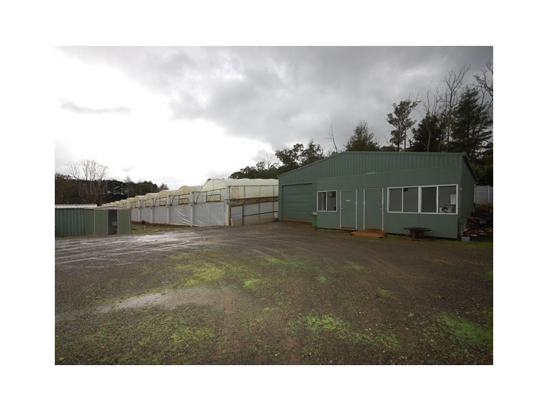 15 Bamfield Road, Mount Evelyn VIC 3796