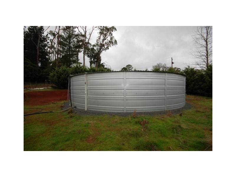 15 Bamfield Road, Mount Evelyn VIC 3796