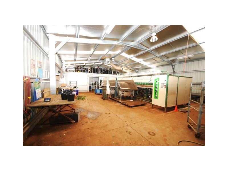 15 Bamfield Road, Mount Evelyn VIC 3796