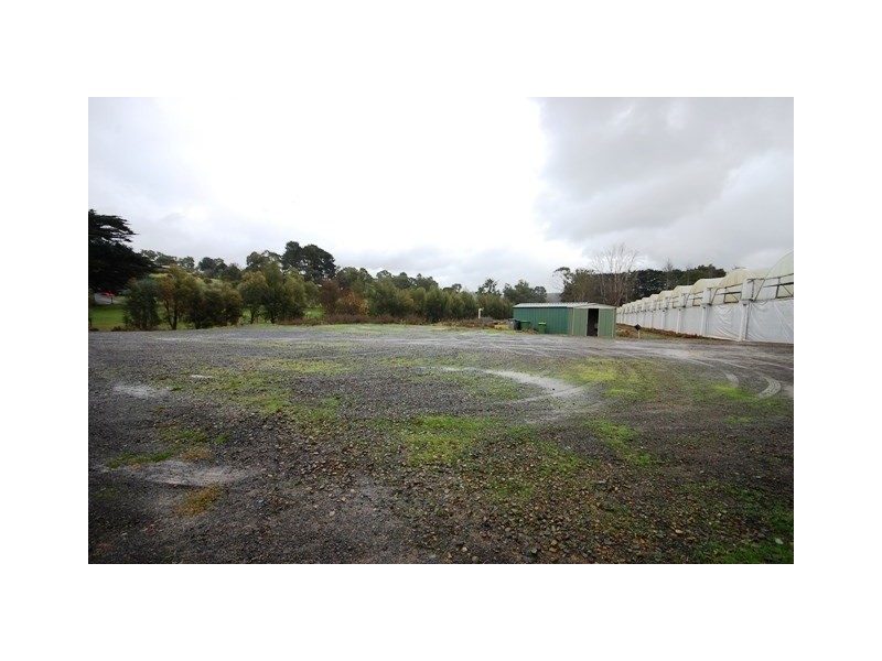 15 Bamfield Road, Mount Evelyn VIC 3796