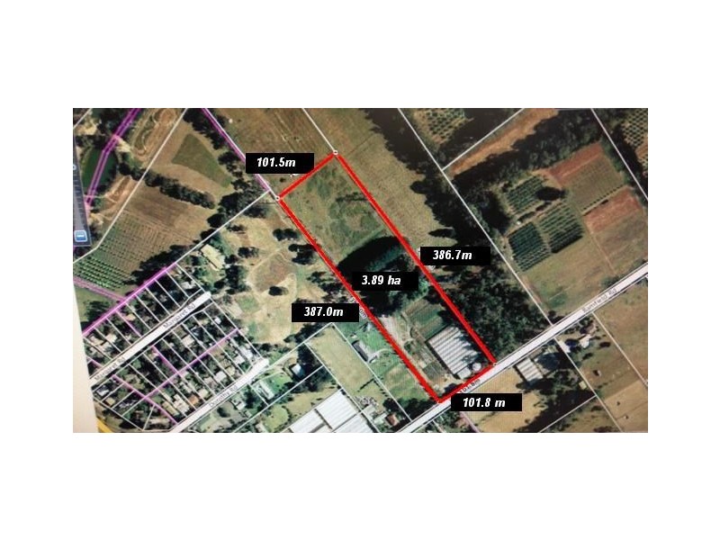 15 Bamfield Road, Mount Evelyn VIC 3796