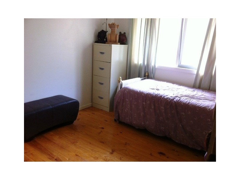 8 Sycamore Grove, Mount Evelyn VIC 3796