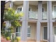 32/11-19 Hewish Road, Croydon VIC 3136