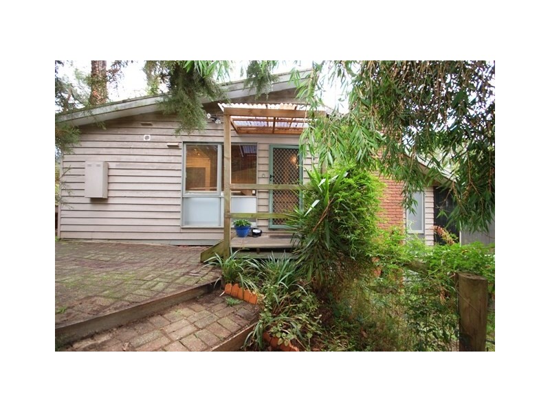 42 Russell Street, Mount Evelyn VIC 3796