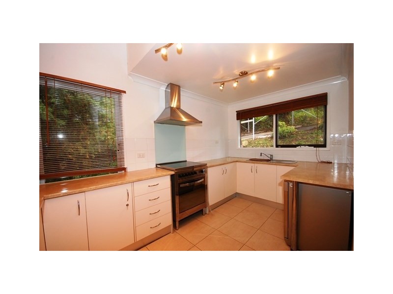 42 Russell Street, Mount Evelyn VIC 3796