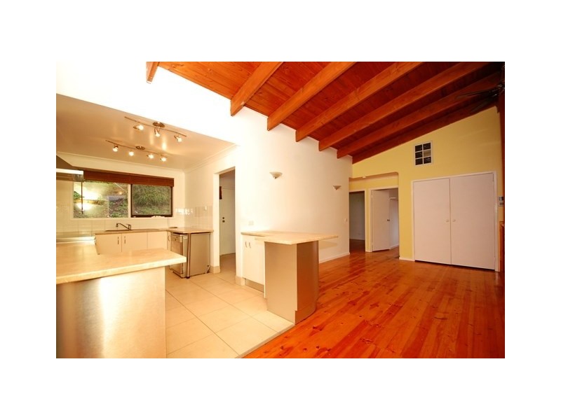 42 Russell Street, Mount Evelyn VIC 3796