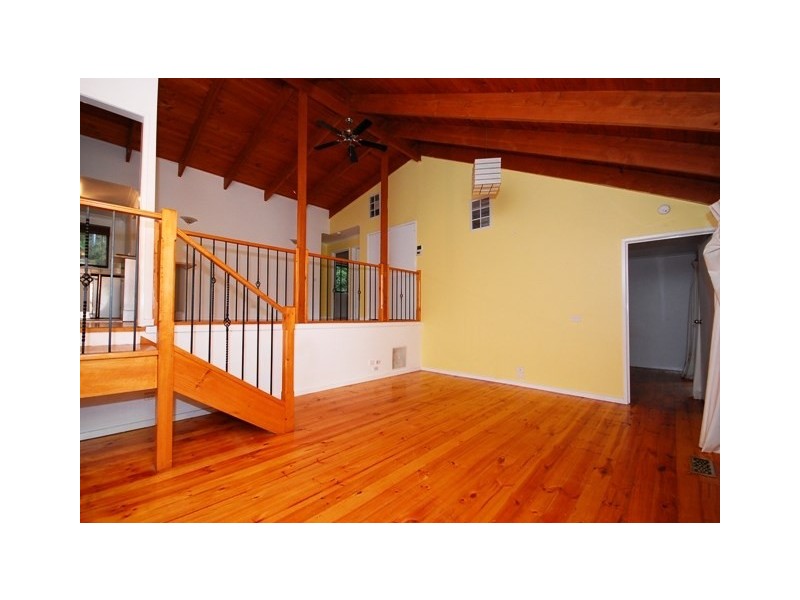 42 Russell Street, Mount Evelyn VIC 3796