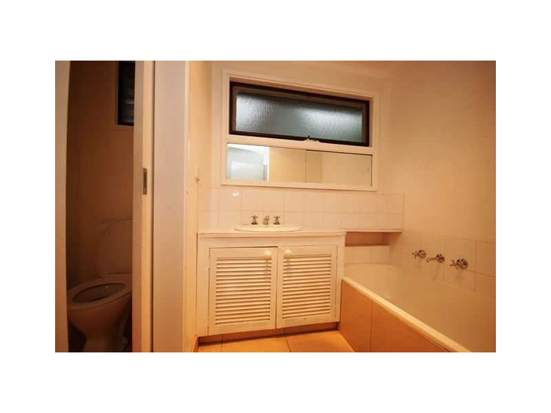 42 Russell Street, Mount Evelyn VIC 3796