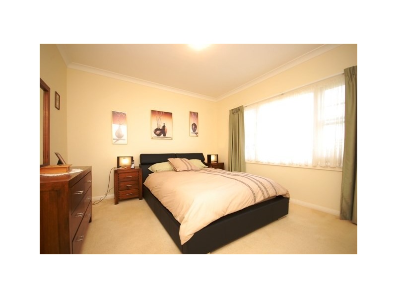 4 Kitchener Road, Silvan VIC 3795