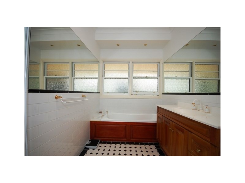 4 Kitchener Road, Silvan VIC 3795