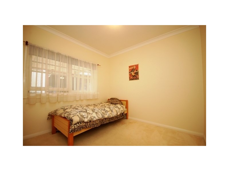 4 Kitchener Road, Silvan VIC 3795