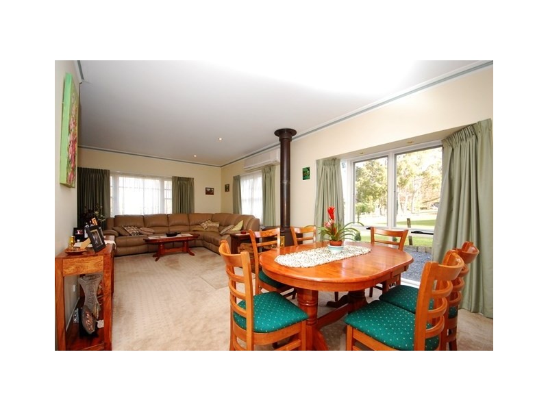 4 Kitchener Road, Silvan VIC 3795