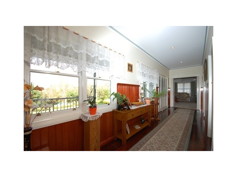 4 Kitchener Road, Silvan VIC 3795