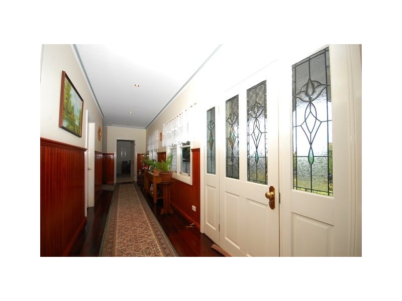 4 Kitchener Road, Silvan VIC 3795