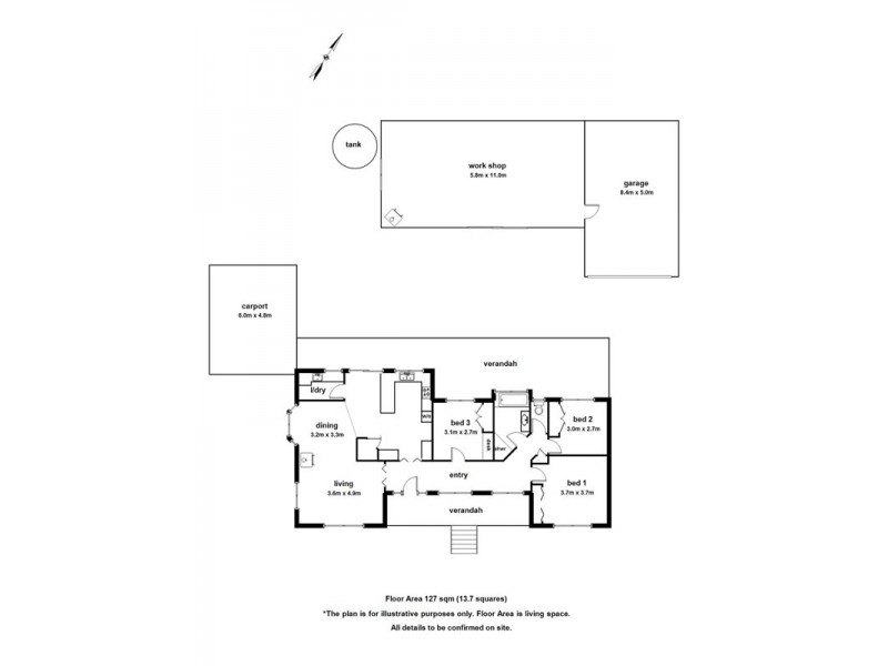 4 Kitchener Road, Silvan VIC 3795