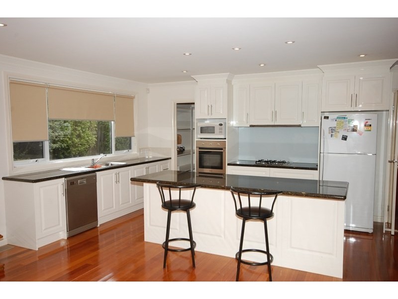 454 Sheffield Road North, Montrose VIC 3765