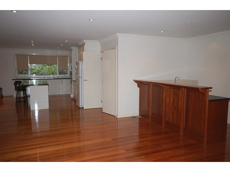 454 Sheffield Road North, Montrose VIC 3765