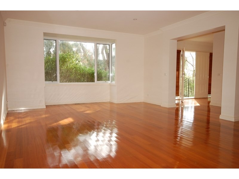 454 Sheffield Road North, Montrose VIC 3765