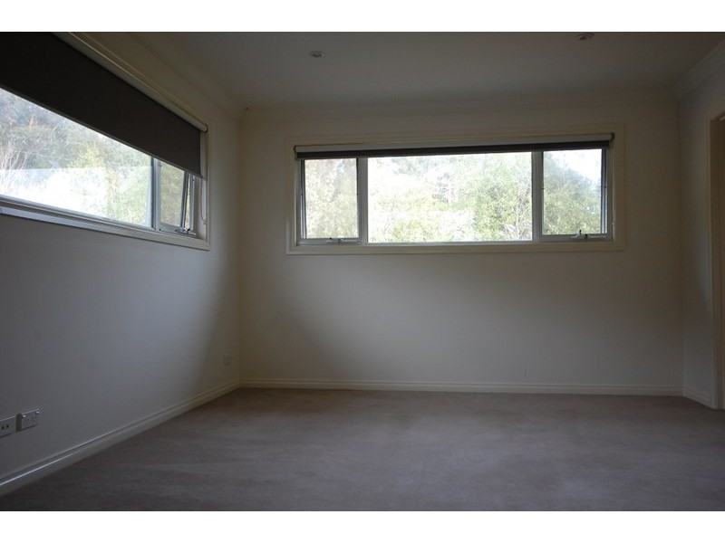 454 Sheffield Road North, Montrose VIC 3765