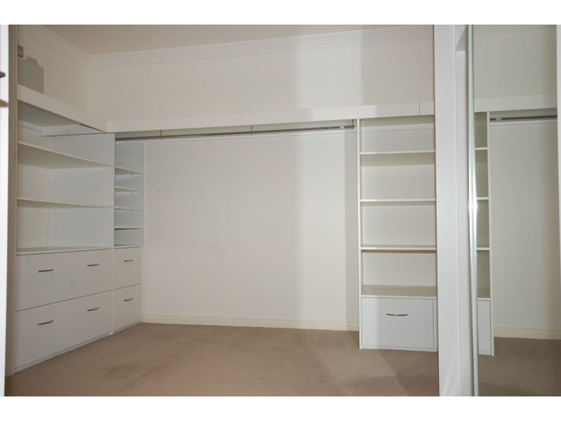 454 Sheffield Road North, Montrose VIC 3765