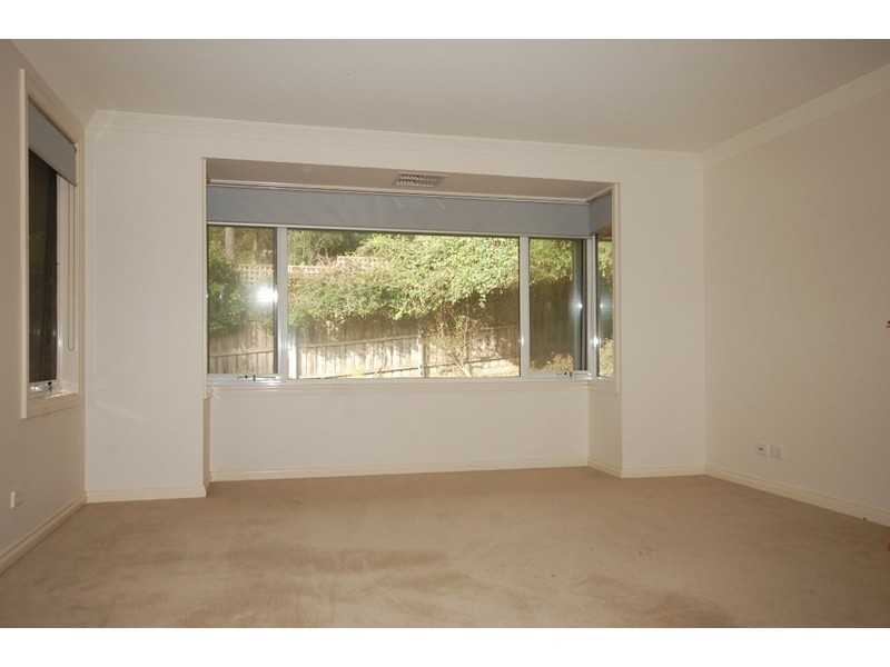 454 Sheffield Road North, Montrose VIC 3765