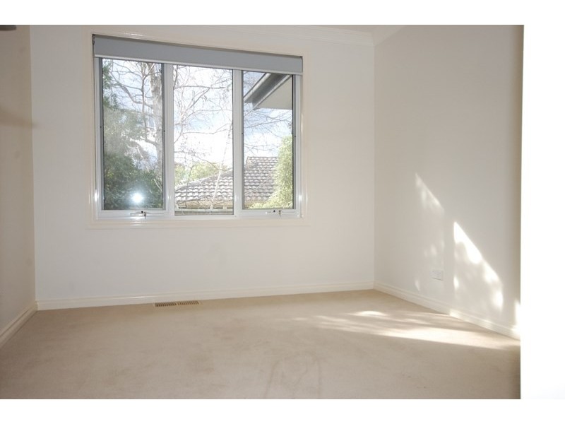 454 Sheffield Road North, Montrose VIC 3765