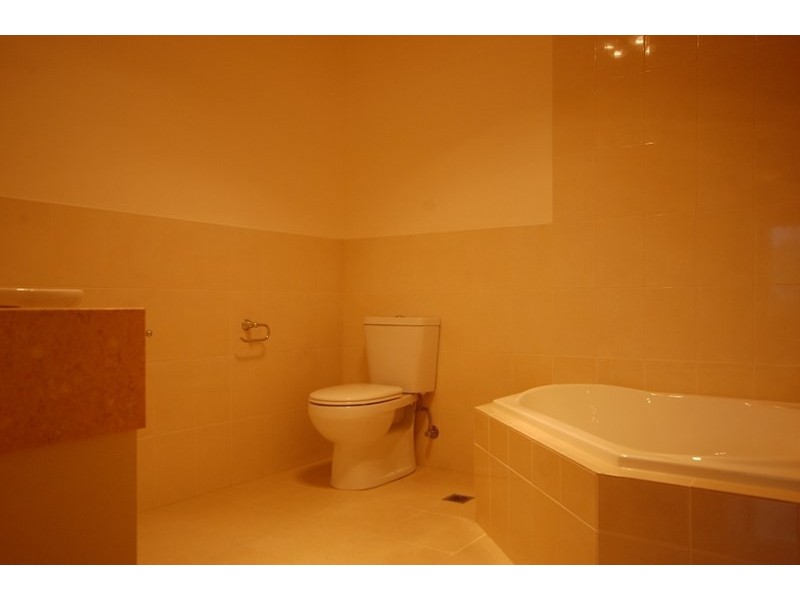 454 Sheffield Road North, Montrose VIC 3765