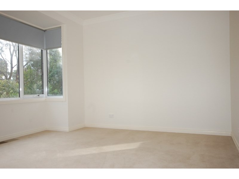 454 Sheffield Road North, Montrose VIC 3765