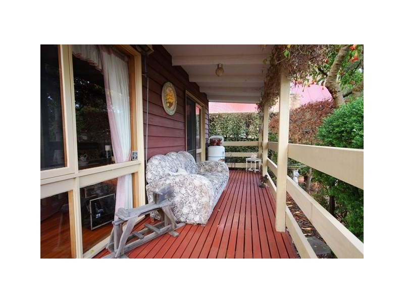 14a Glenview Road, Mount Evelyn VIC 3796