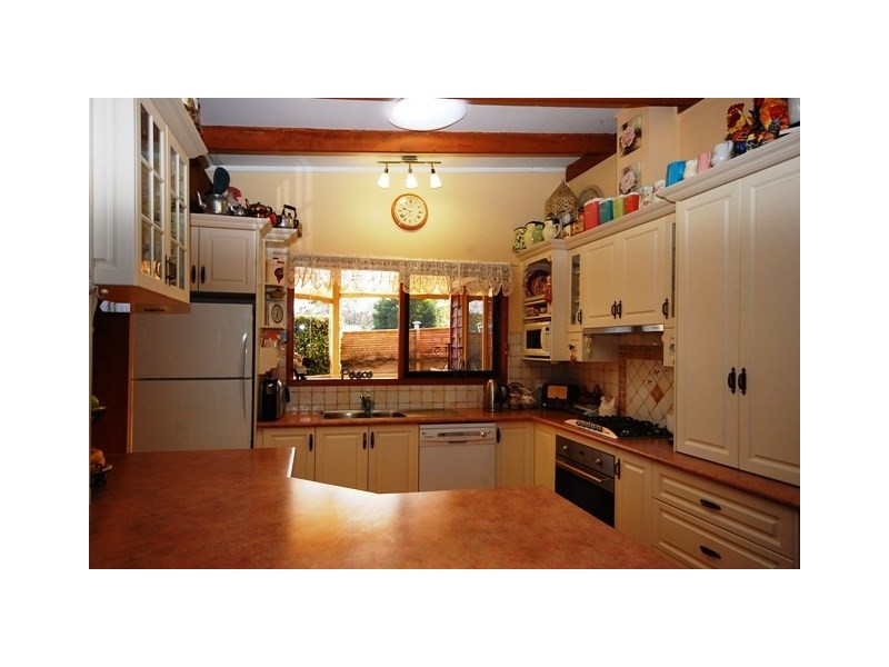 14a Glenview Road, Mount Evelyn VIC 3796