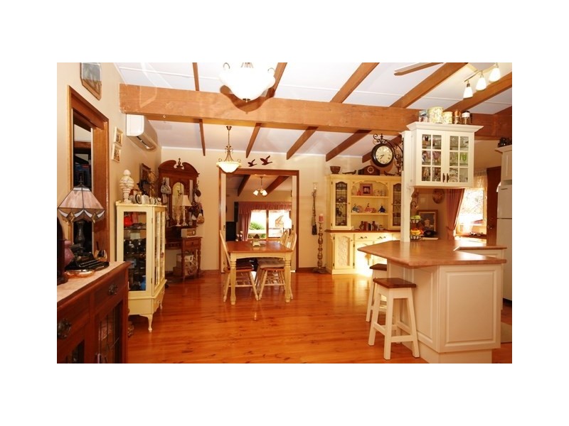 14a Glenview Road, Mount Evelyn VIC 3796