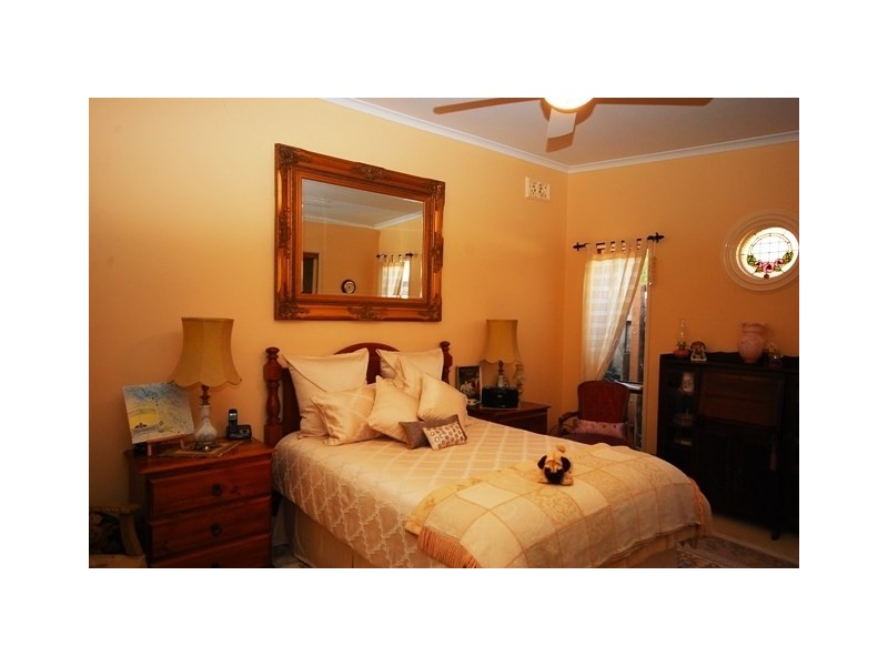 14a Glenview Road, Mount Evelyn VIC 3796