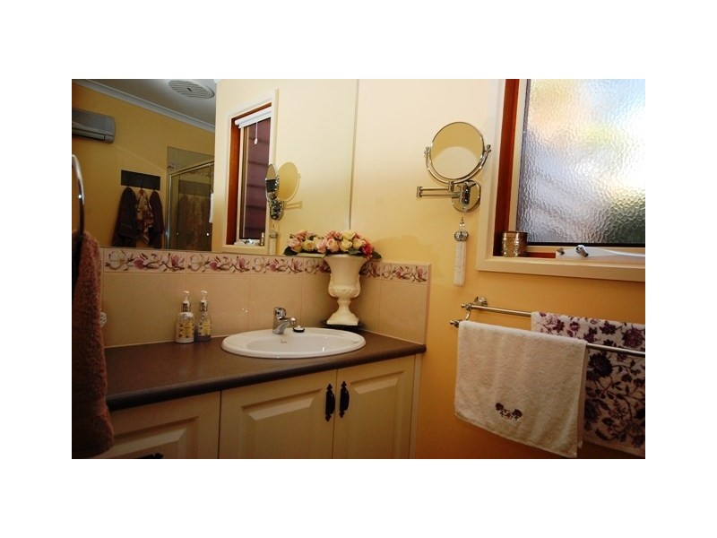 14a Glenview Road, Mount Evelyn VIC 3796