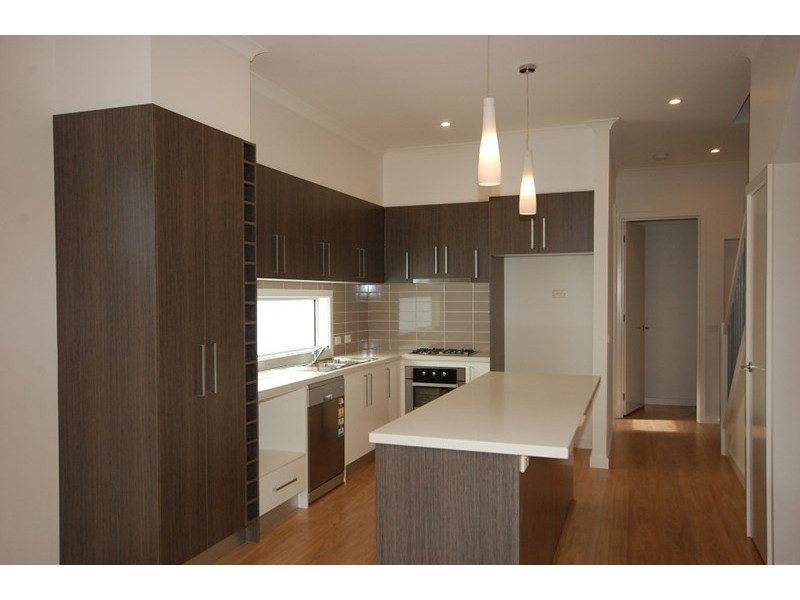 4/36 Rouke Street, Lilydale VIC 3140